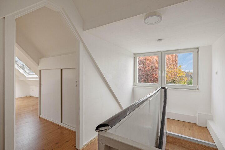 Foto 31 - Veenendaalplein 1, Amstelveen