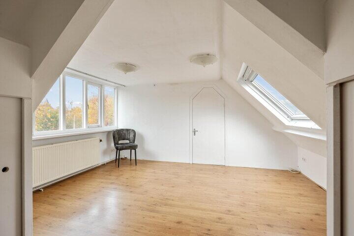 Foto 32 - Veenendaalplein 1, Amstelveen