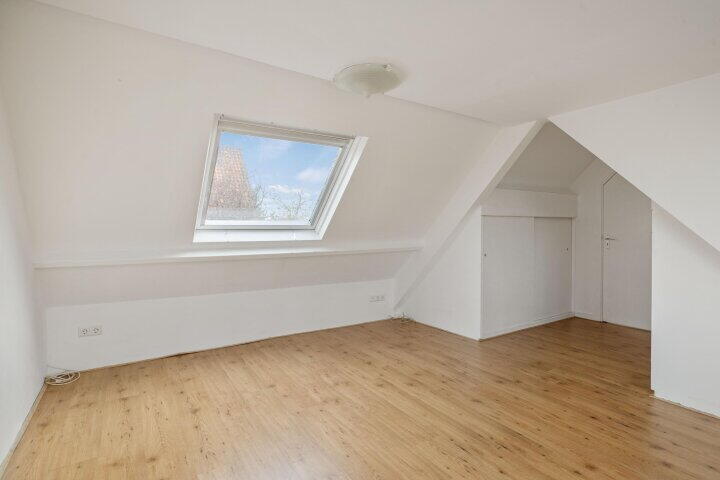 Foto 33 - Veenendaalplein 1, Amstelveen