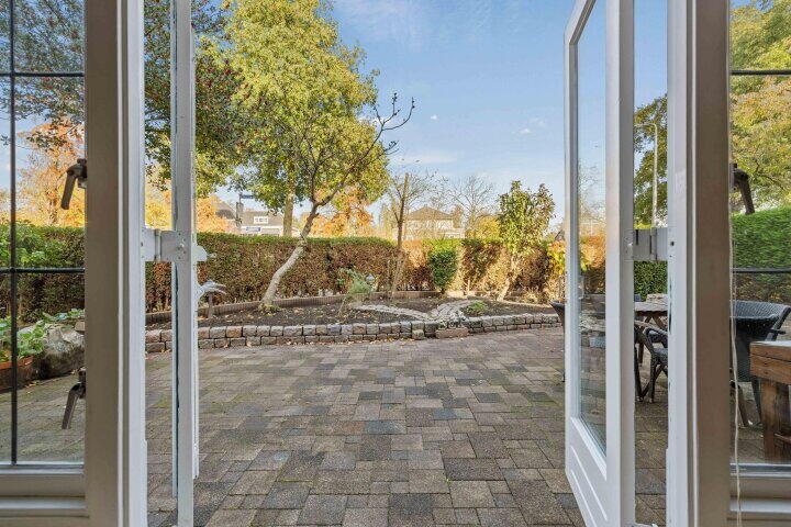 Foto 34 - Veenendaalplein 1, Amstelveen