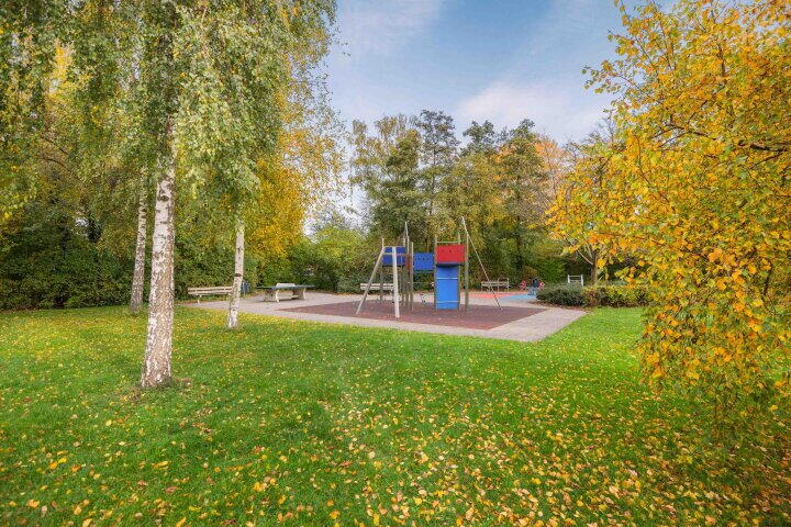 Foto 46 - Veenendaalplein 1, Amstelveen