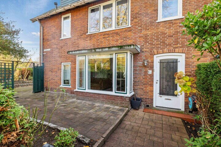 Foto 6 - Veenendaalplein 1, Amstelveen