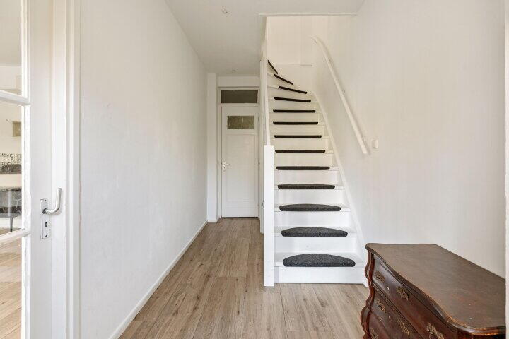 Foto 7 - Veenendaalplein 1, Amstelveen