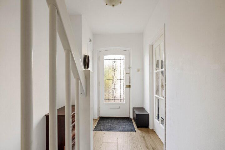 Foto 8 - Veenendaalplein 1, Amstelveen