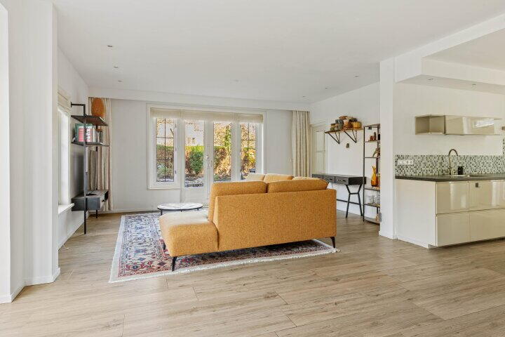 Foto 9 - Veenendaalplein 1, Amstelveen