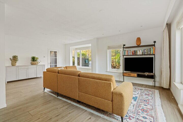 Foto 10 - Veenendaalplein 1, Amstelveen