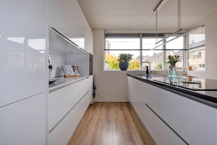 Foto 11 – Veenhamel 13, Assen