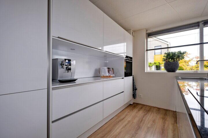 Foto 12 – Veenhamel 13, Assen