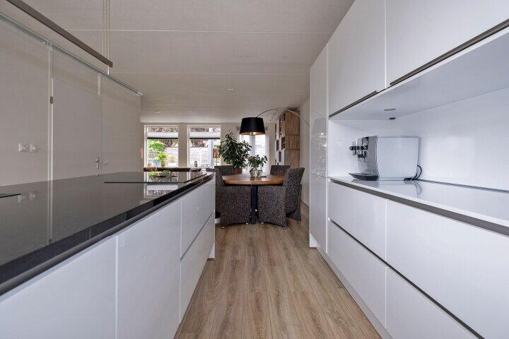 Foto 13 – Veenhamel 13, Assen