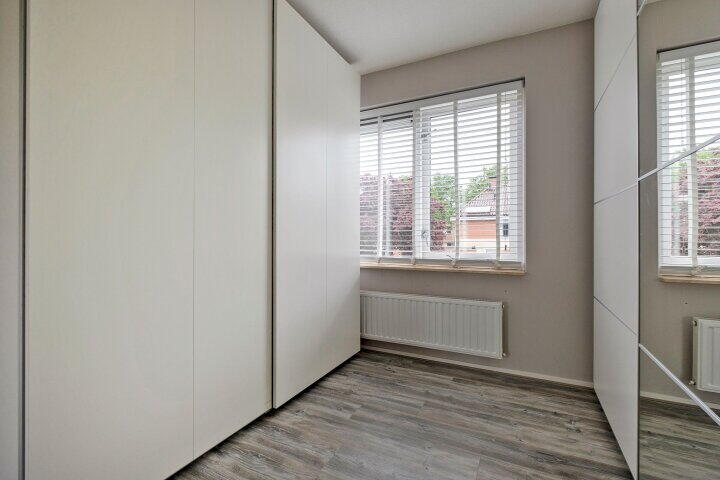 Foto 31 – Veenhamel 13, Assen