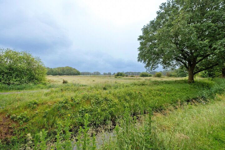 Foto 53 – Veenhamel 13, Assen