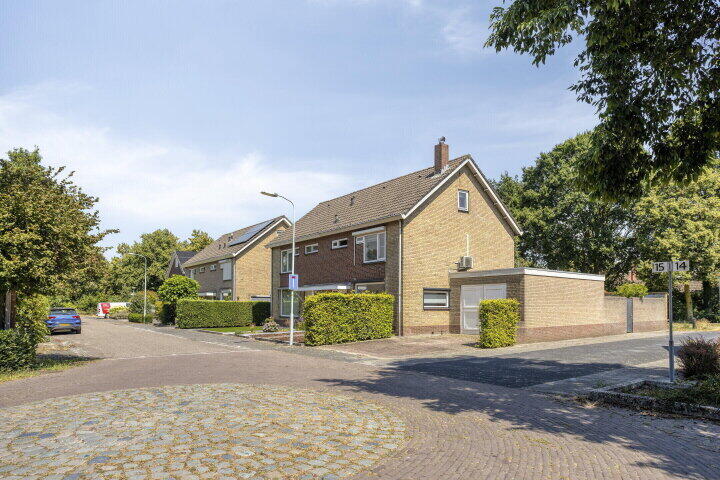 Foto 26 – Veenhof 1503, Wijchen