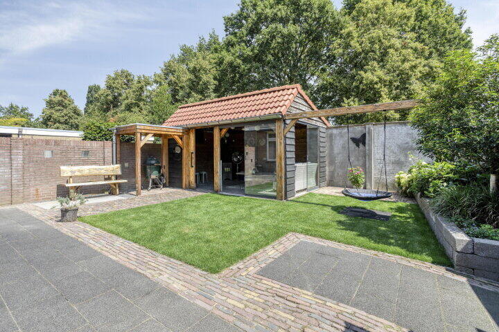 Foto 32 – Veenhof 1503, Wijchen
