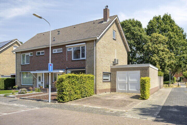 Foto 37 – Veenhof 1503, Wijchen