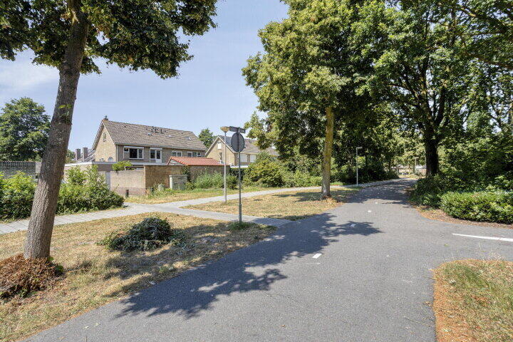Foto 38 – Veenhof 1503, Wijchen