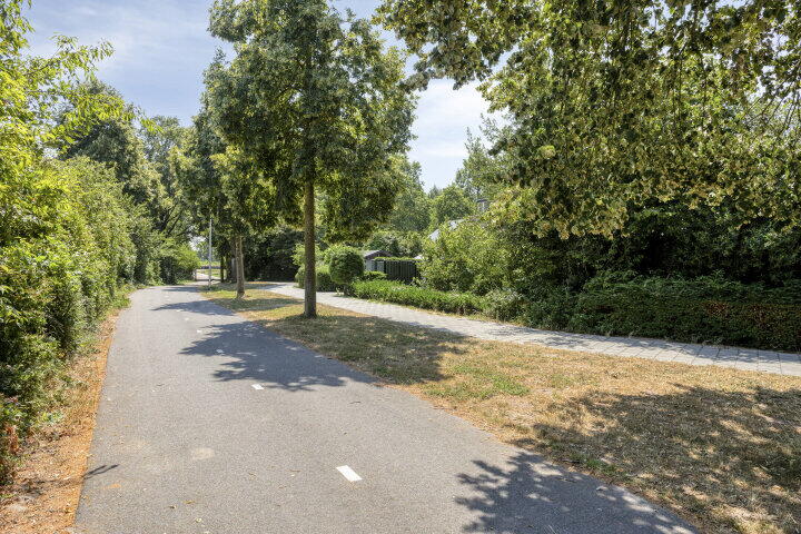 Foto 39 – Veenhof 1503, Wijchen