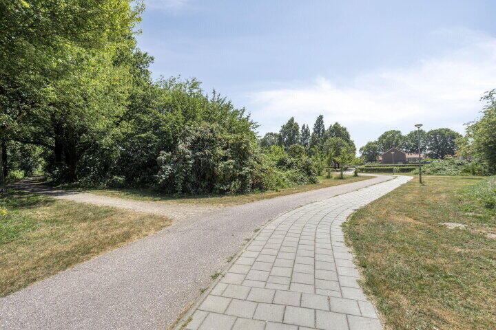 Foto 40 – Veenhof 1503, Wijchen