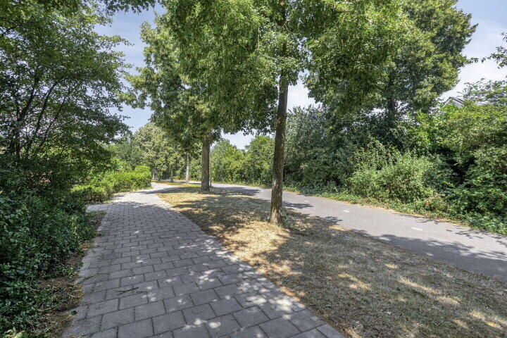 Foto 41 – Veenhof 1503, Wijchen