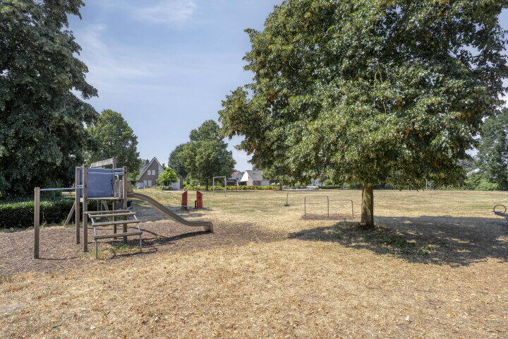 Foto 42 – Veenhof 1503, Wijchen