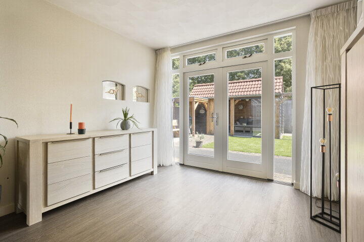 Foto 8 – Veenhof 1503, Wijchen
