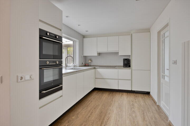 Foto 11 - Veenhof 1606, Wijchen