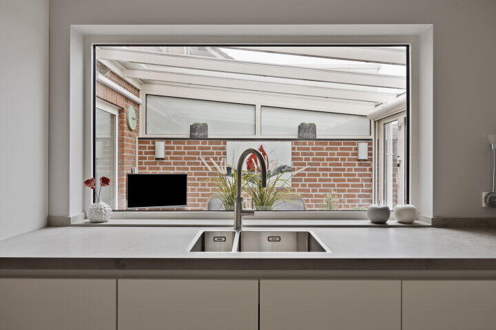 Foto 12 - Veenhof 1606, Wijchen