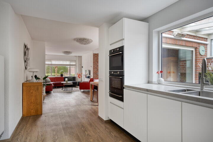 Foto 13 - Veenhof 1606, Wijchen