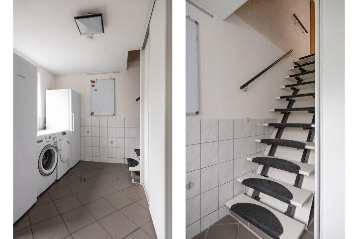 Foto 14 - Veenhof 1606, Wijchen