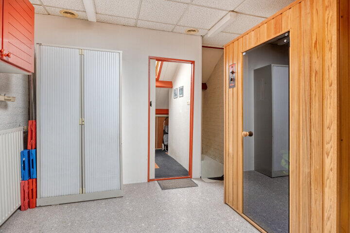 Foto 15 - Veenhof 1606, Wijchen