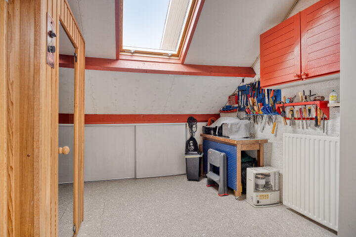 Foto 16 - Veenhof 1606, Wijchen