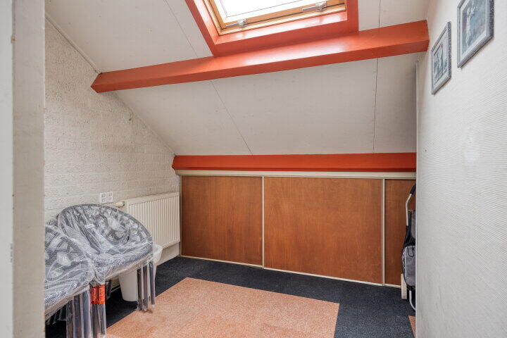 Foto 17 - Veenhof 1606, Wijchen