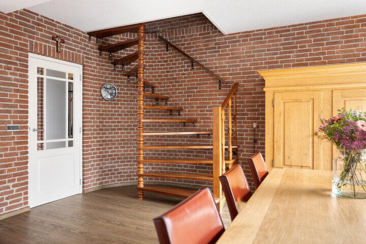 Foto 18 - Veenhof 1606, Wijchen