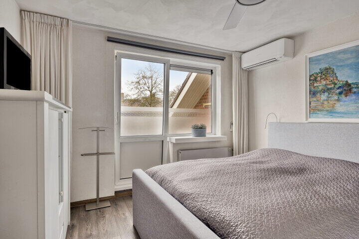 Foto 19 - Veenhof 1606, Wijchen