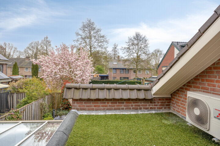 Foto 20 - Veenhof 1606, Wijchen