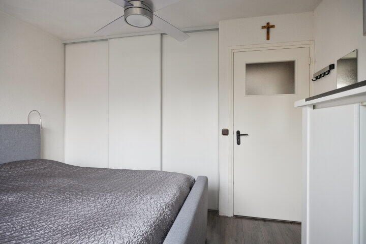 Foto 21 - Veenhof 1606, Wijchen