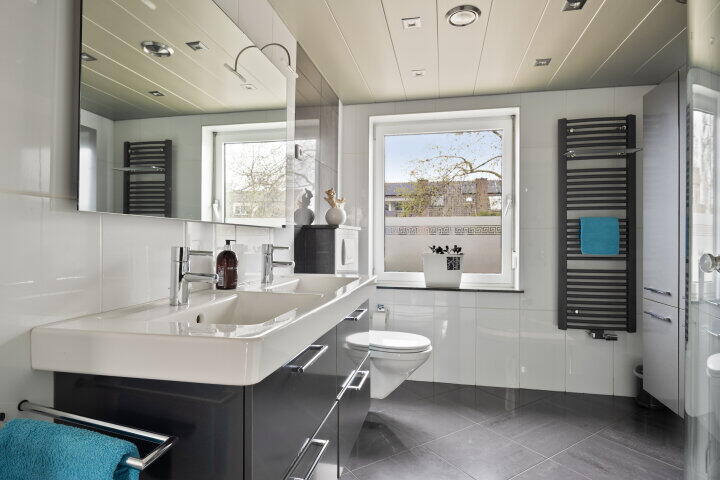 Foto 22 - Veenhof 1606, Wijchen