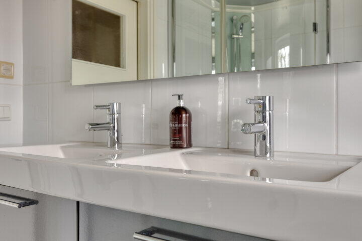 Foto 23 - Veenhof 1606, Wijchen