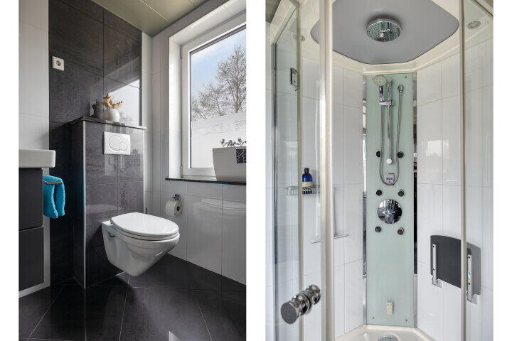 Foto 24 - Veenhof 1606, Wijchen