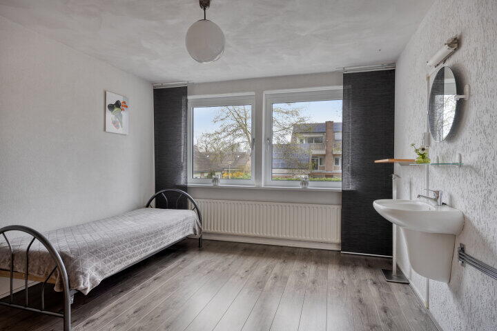 Foto 25 - Veenhof 1606, Wijchen