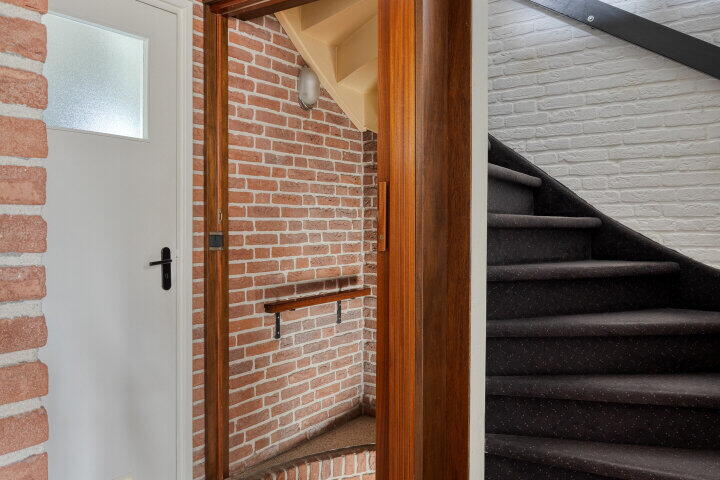 Foto 28 - Veenhof 1606, Wijchen