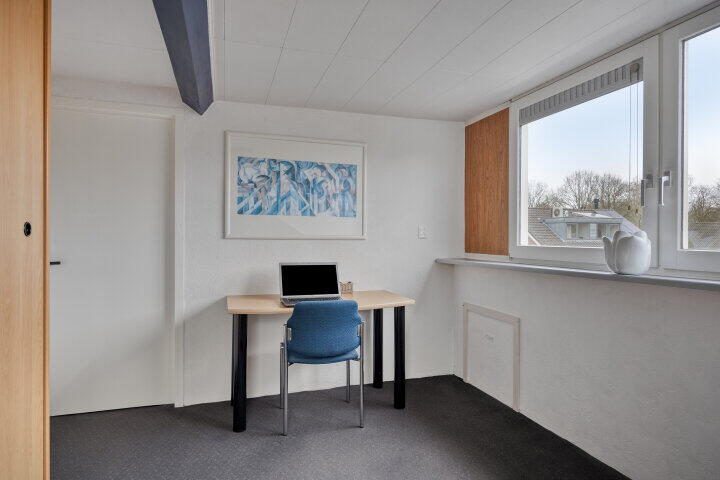 Foto 29 - Veenhof 1606, Wijchen