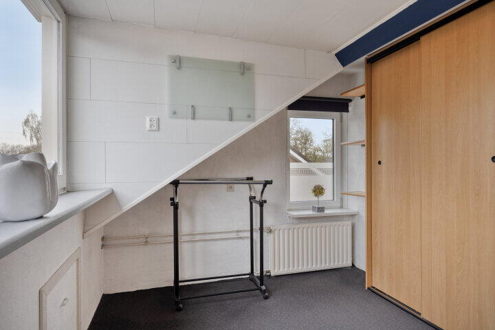 Foto 30 - Veenhof 1606, Wijchen