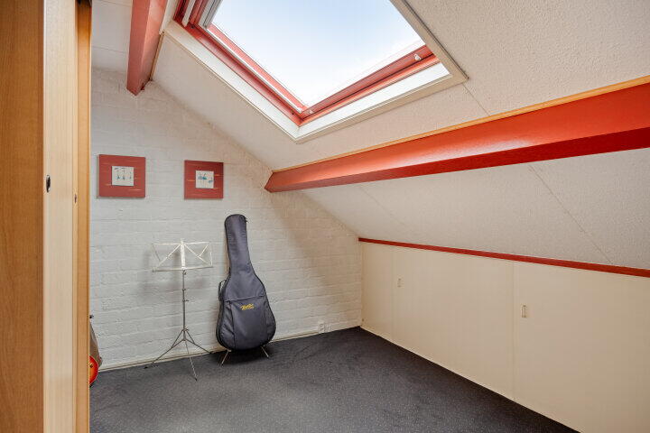 Foto 31 - Veenhof 1606, Wijchen