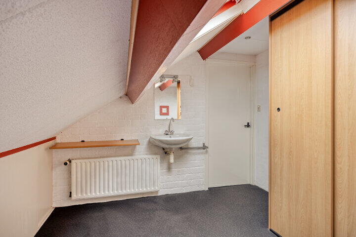 Foto 32 - Veenhof 1606, Wijchen