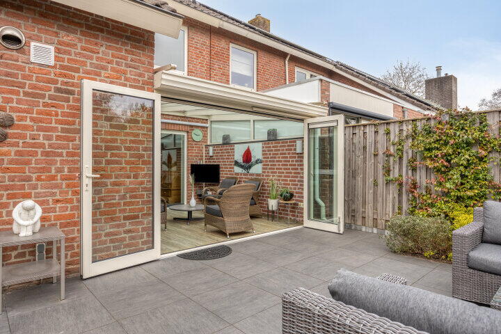 Foto 34 - Veenhof 1606, Wijchen