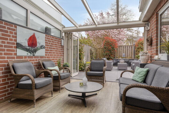 Foto 36 - Veenhof 1606, Wijchen