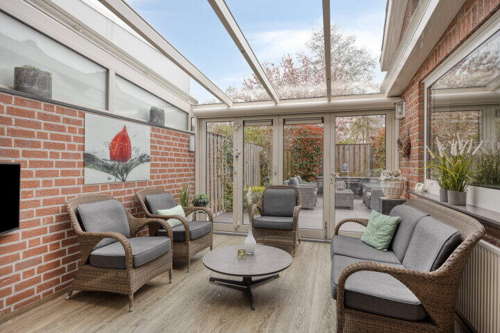 Foto 37 - Veenhof 1606, Wijchen