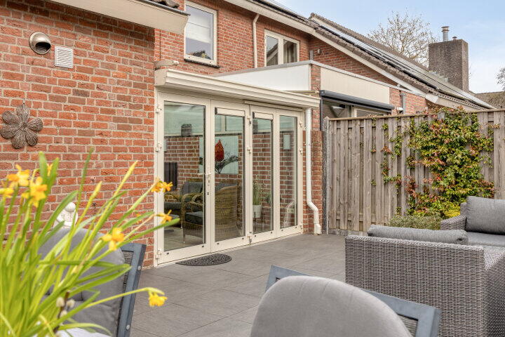 Foto 38 - Veenhof 1606, Wijchen