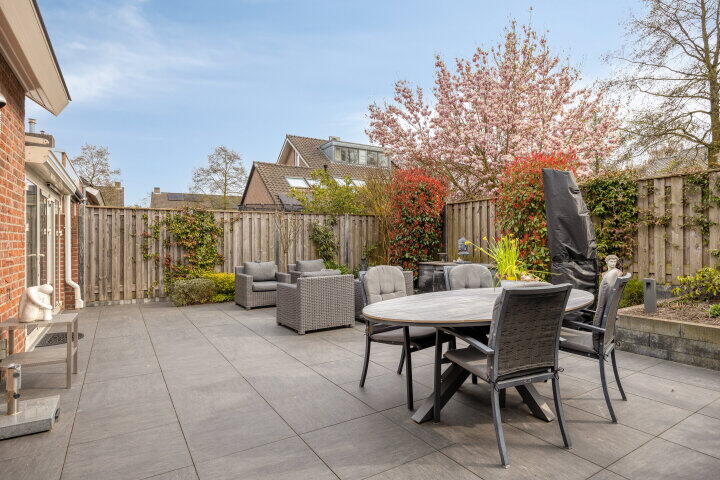 Foto 39 - Veenhof 1606, Wijchen