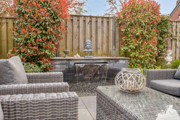 Foto 40 - Veenhof 1606, Wijchen